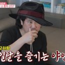 목동오토바이