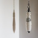 대림사우나 이미지