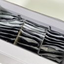 농업회사법인(주)사과망태기 이미지
