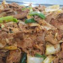 대교한식뷔페 이미지