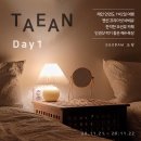 미콩커피안면도점 | [충남] 태안 안면도 여행 (1) 안면도 도착! 장보고...하나로마트/좋은고기정육점/미콩커피/오늘오후펜션)