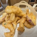 복어잡는사람들 두류점 이미지