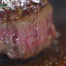스테이크존 - 중구 모랫말로 36-9 | 스테이크존