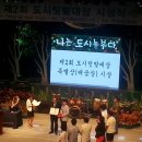 예봉농장 이미지