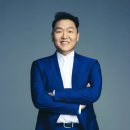 DADDY (Feat. CL of 2NE1) / 싸이 (PSY) 이미지