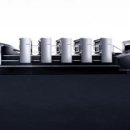 (주)동인시스템 이미지