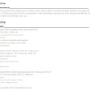 4월 음악제 - 박재홍 x 박종해 듀오 리사이틀 이미지