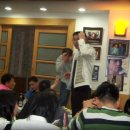 풀하우스 횟집 이미지