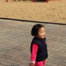 백운공원 축구장 이미지