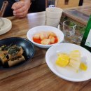 훈이네부대찌개 네이버블로그