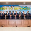 LG디스플레이(주) - 238 | LG디스플레이(주)