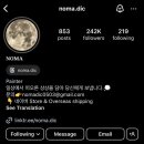 조방로10번길 이미지