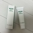 제이세나