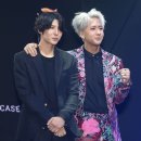 빅스 카카오 검색결과