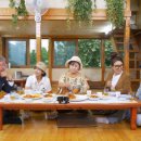 두천농장 | 박원숙의 같이삽시다 최불암 여의도 수제비집 촬영 식당 가게 주소 위치 어디? 서울 영등포 여의도 맛집...