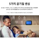 파워합기도 네이버블로그