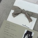 W.10 [본식 완료] 베리굿 최세은 플래너 추천 (내돈내산/긴글 주의)