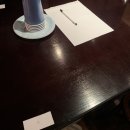 와라카이 게스트하우스 | 통영 와라카이 게스트하우스 후기