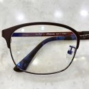 신창동014 이미지