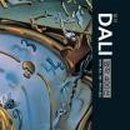 하얀정원 이미지