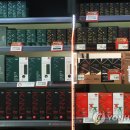 동서카센타 이미지