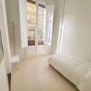 생수민박 이미지