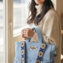 재봉틀기초와생활홈패션 이미지