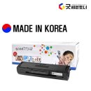 삼성 MLT-K200L / S 재생토너 이미지