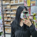 예소#헤어