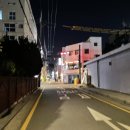 청두곶6길 19 | 사당역 카페 정리