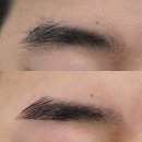 미니스톱 대방점 | 신대방 눈썹왁싱 재방문 의사 확실한 위드미왁싱 솔직후기