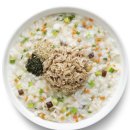 철참치 이미지
