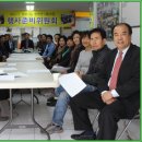 오영순농장 이미지