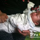 타임플러스 이미지