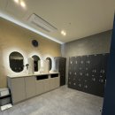 하이클래스짐 산본점 이미지