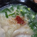 산본로369번길 네이버블로그