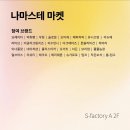 썬스튜디오 이미지