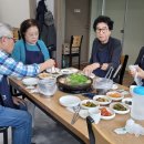 장원경로당 이미지