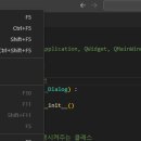 비주얼스튜디오 이미지