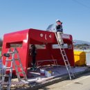 재활용 동네마당 이미지