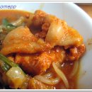 태백닭갈비 이미지