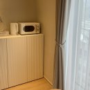 위코스테이 남산 이미지