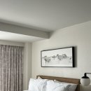 Irvine(어바인) | 얼바인 호텔 후기 - Sonesta Irvine John Wayne Airport