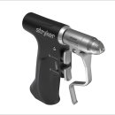 시지W동물의료센터 이미지