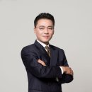 ㈜한국종합환경컨설팅 | 상가의 시대는 저물고, 호텔 창업의 시대가 열린다