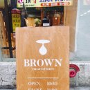 충남영화발전소 이미지