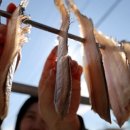 동네한바퀴 이미지