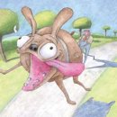 시네마빌 이미지