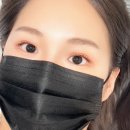 네일르벨 | [부평속눈썹] 부개동 속눈썹 펌 잘하는유어래쉬