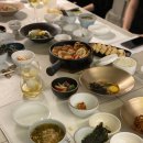 게방식당 이미지